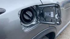 Nissan Juke 1.6 [112] Tekna 5dr [Bose] Petrol Hatchback